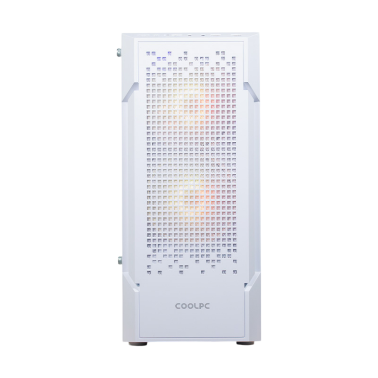 PC Ryzen 5 5500 GTX 1660 TI