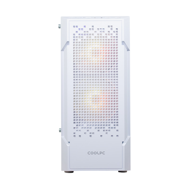 PC Ryzen 7 RX 7600