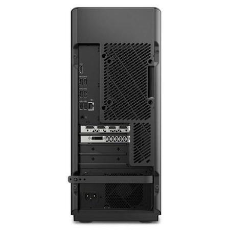 PC Legion i7 GTX 1650