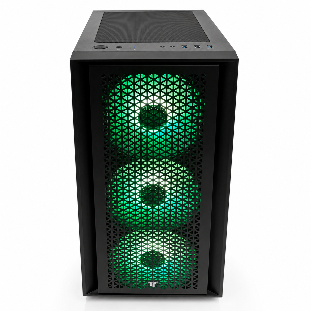 PC Gaming Intel i5-8400 + GTX 1660 Ti