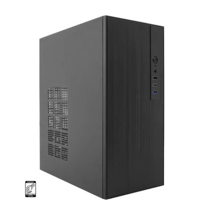 PC Oficina Intel i5-8500 SSD