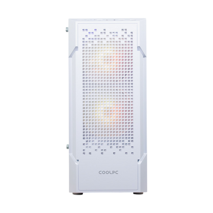 PC Ryzen 7 RX 7600