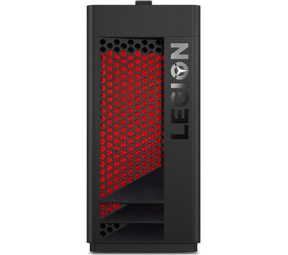 PC Legion i7 GTX 1650